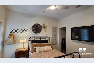 6078 Trey Lane, Gulf Shores, AL 36542 - Photo 57