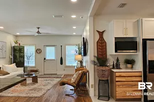 6078 Trey Ln, Gulf Shores, AL 36542 - Photo 43