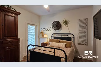 6078 Trey Lane, Gulf Shores, AL 36542 - Photo 61