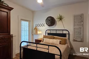 6078 Trey Ln, Gulf Shores, AL 36542 - Photo 61