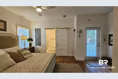 6078 Trey Lane, Gulf Shores, AL 36542 - Photo 19