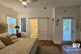 6078 Trey Ln, Gulf Shores, AL 36542 - Photo 19