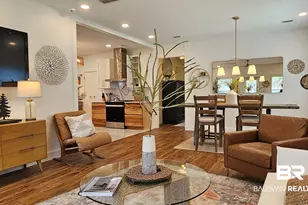 6078 Trey Ln, Gulf Shores, AL 36542 - Photo 51