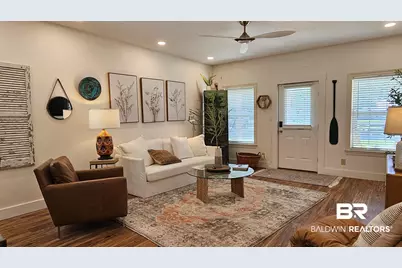 6078 Trey Lane, Gulf Shores, AL 36542 - Photo 39