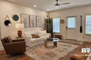 6078 Trey Ln, Gulf Shores, AL 36542 - Photo 39