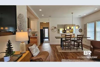 6078 Trey Lane, Gulf Shores, AL 36542 - Photo 69