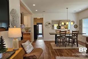 6078 Trey Ln, Gulf Shores, AL 36542 - Photo 69