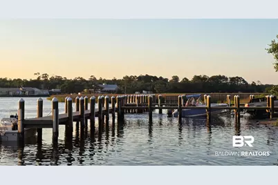 6078 Trey Lane, Gulf Shores, AL 36542 - Photo 81