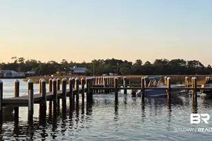 6078 Trey Ln, Gulf Shores, AL 36542 - Photo 81