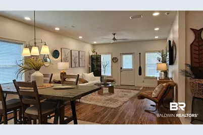6078 Trey Lane, Gulf Shores, AL 36542 - Photo 31