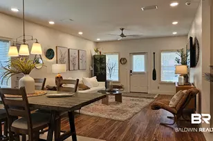 6078 Trey Ln, Gulf Shores, AL 36542 - Photo 31