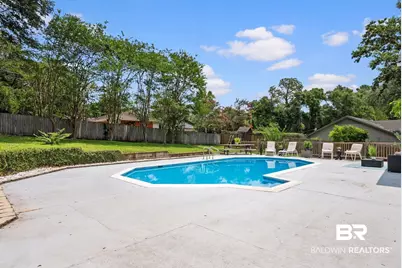 6058 N Highland Woods Drive, Mobile, AL 36608 - Photo 47