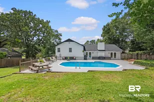 6058 N Highland Woods Dr, Mobile, AL 36608 - Photo 51