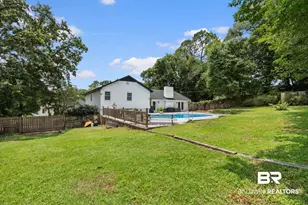 6058 N Highland Woods Dr, Mobile, AL 36608 - Photo 53