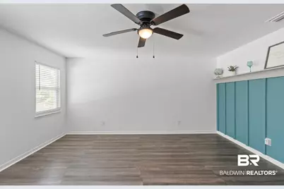 6058 N Highland Woods Drive, Mobile, AL 36608 - Photo 23