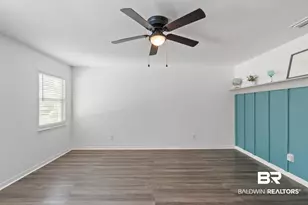 6058 N Highland Woods Dr, Mobile, AL 36608 - Photo 23