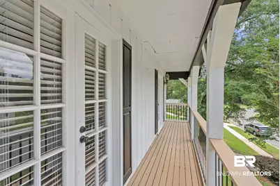 6058 N Highland Woods Drive, Mobile, AL 36608 - Photo 45