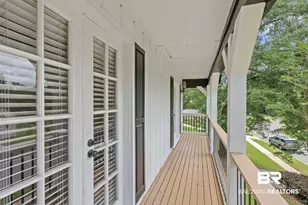6058 N Highland Woods Dr, Mobile, AL 36608 - Photo 45