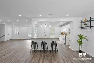 6058 N Highland Woods Dr, Mobile, AL 36608 - Photo 7