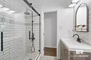 6058 N Highland Woods Dr, Mobile, AL 36608 - Photo 33