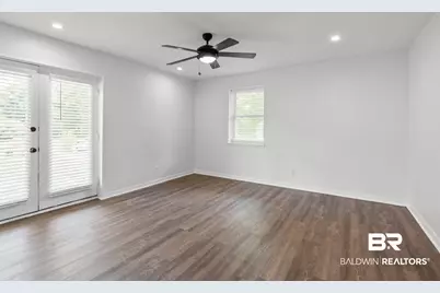 6058 N Highland Woods Drive, Mobile, AL 36608 - Photo 37