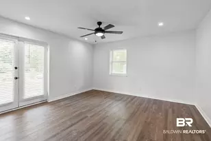6058 N Highland Woods Dr, Mobile, AL 36608 - Photo 37