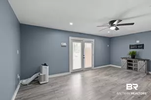 6058 N Highland Woods Dr, Mobile, AL 36608 - Photo 41