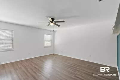 6058 N Highland Woods Drive, Mobile, AL 36608 - Photo 21