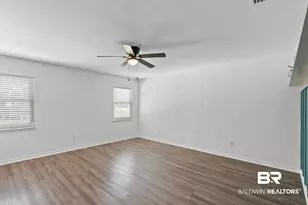 6058 N Highland Woods Dr, Mobile, AL 36608 - Photo 21