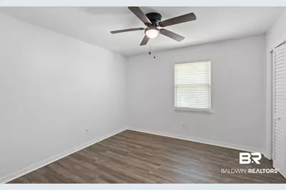 6058 N Highland Woods Drive, Mobile, AL 36608 - Photo 31