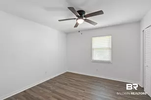 6058 N Highland Woods Dr, Mobile, AL 36608 - Photo 31