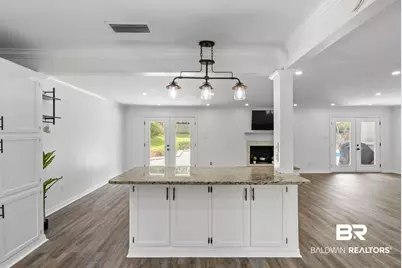 6058 N Highland Woods Drive, Mobile, AL 36608 - Photo 15