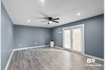6058 N Highland Woods Drive, Mobile, AL 36608 - Photo 39
