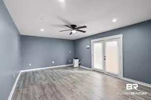 6058 N Highland Woods Dr, Mobile, AL 36608 - Photo 39