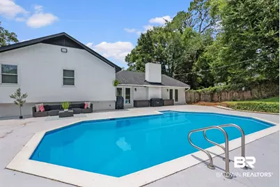 6058 N Highland Woods Drive, Mobile, AL 36608 - Photo 49