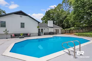 6058 N Highland Woods Dr, Mobile, AL 36608 - Photo 49