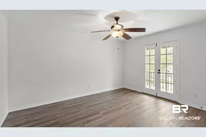 6058 N Highland Woods Drive, Mobile, AL 36608 - Photo 29