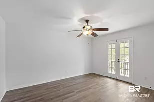 6058 N Highland Woods Dr, Mobile, AL 36608 - Photo 29