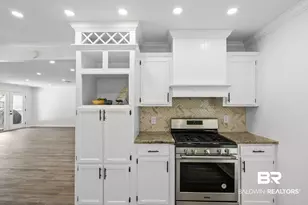 6058 N Highland Woods Dr, Mobile, AL 36608 - Photo 19