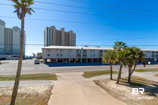 920 W Lagoon Ave, Gulf Shores, AL 36542 - Photo 1