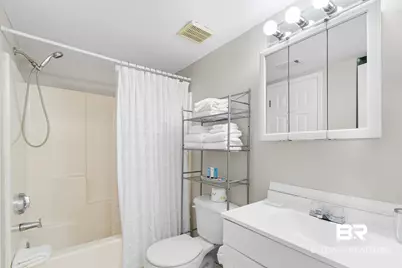 920 W Lagoon Avenue, Gulf Shores, AL 36542 - Photo 11