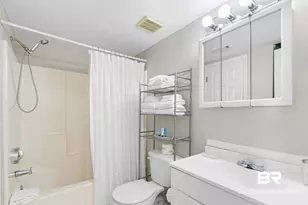 920 W Lagoon Ave, Gulf Shores, AL 36542 - Photo 11