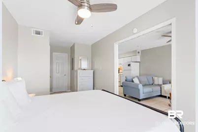920 W Lagoon Avenue, Gulf Shores, AL 36542 - Photo 15