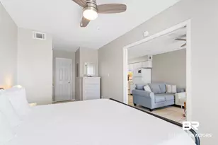920 W Lagoon Ave, Gulf Shores, AL 36542 - Photo 15