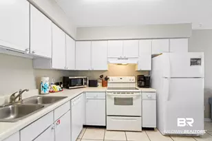 920 W Lagoon Ave, Gulf Shores, AL 36542 - Photo 9