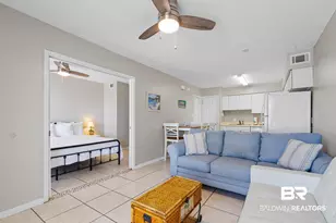 920 W Lagoon Ave, Gulf Shores, AL 36542 - Photo 3