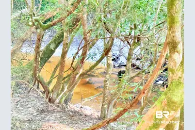 21305 River Road, Robertsdale, AL 36567 - Photo 29