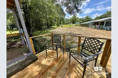 21305 River Road, Robertsdale, AL 36567 - Photo 23