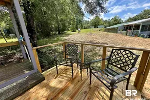 21305 River Rd, Robertsdale, AL 36567 - Photo 23