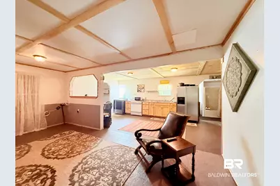 21305 River Road, Robertsdale, AL 36567 - Photo 45